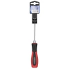 Wkrętak do pobijania Phillips DEDRA 06A074 PH2x150mm, stal CrV