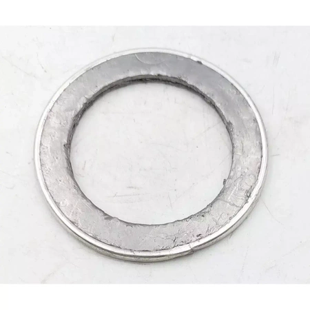 #37 Uszczelka do grzejnika olejowego DESCON DA-J2051FD