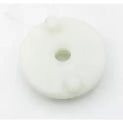 #D31 Mocowanie noża do kosiarki DEDRA DED8708