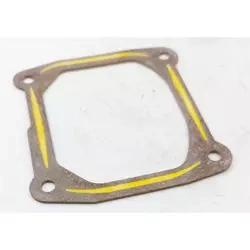 #S94 Uszczelka pokrywy cylindrów do kosiarki spalinowej DEDRA DED8720-43CP