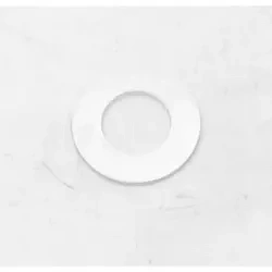 #55 Podkladka płaska do nagrzewnicy olejowej DEDRA DED9964TS