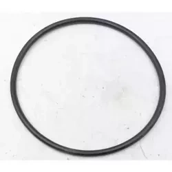 #40 Podkładka anty wstrząsowa do agregatu malarskiego PANSAM A730200