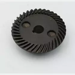 #14 Koło zębate odbiorcze do szlifierki kątowej DEDRA DED7950