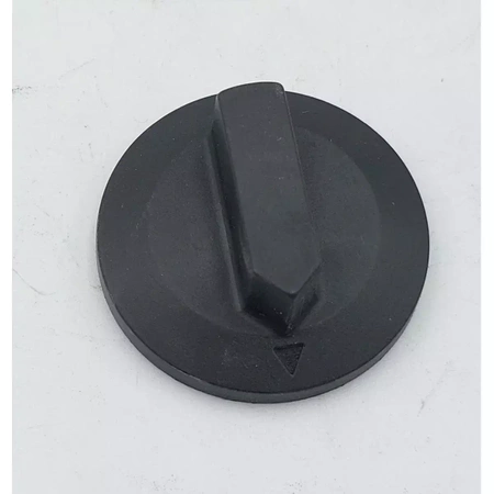 #9 Pokrętło do nagrzewnicy elektrycznej DEDRA DED9920