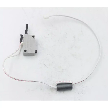 #42 Mikrowłącznik do zszywacza  DEDRA SAS+ALL DED7053