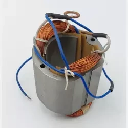 #70 Stojan do młotowiertarki DEDRA DED7839