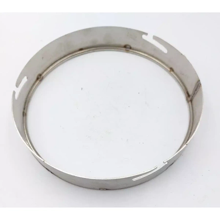 #3 Pierścień do frezarki do betonu DEDRA DED7747