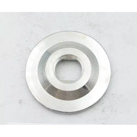 #K009 Pierścień dociskowy do przecinarki do glazury DEDRA DED7823