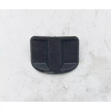 #25 Przełącznik udaru do wiertarki udarowej DEDRA DED7961