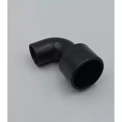 #19 Króciec plastikowy do wyrzynarki stołowej DEDRA DED7762