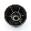 #61 Rolka taśmy napędowa do szlifierki tarczowo-taśmowej DEDRA DED7718