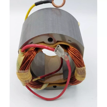 #47B Stojan do wiertnicy do betonu DEDRA DED7621