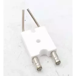 #41 Igła zapłonu do nagrzewnicy olejowej DEDRA DED9952