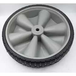 Koło jezdne DEDRA X70-041-0520