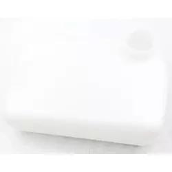 #2 Zbiornik na detergent do myjki ciśnieniowej DEDRA DED8821