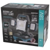 Lampa warsztatowa 18V DEDRA SAS+ALL DED6907 25W 2700LM 