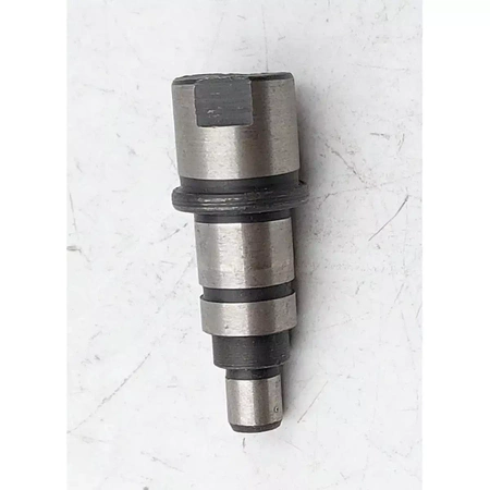 #17 Wrzeciono do wkrętarki DEDRA DED7956