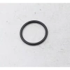 #7 Oring do pompy do wody DEDRA DED8867