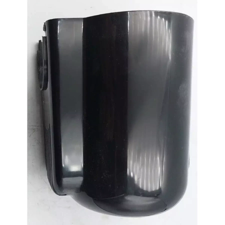 #08 Obudowa silnika do wentylatora biurkowego DESCON DA-1201B