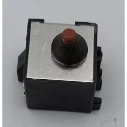 #39 Włącznik do szlifierki kątowej DED7938