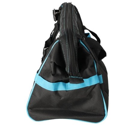 Torba Narzędziowa 16" DEDRA SAS+ALL DED7001