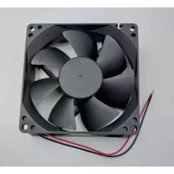 #1 Wentylator do spawarki DEDRA DESI199BT