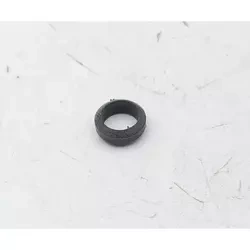 #41 O-ring do kompresora DEDRA DED7472