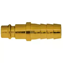 Szybkozłączka męska do pneumatyki PANSAM A535319 złącze do węża 12mm