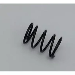 #22 Sprężyna do szlifierki kątowej DED7046