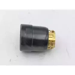 #5 Szczotkotrzymacz do DED7928 - XDED7928.05