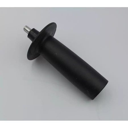 #21 Rękojeść do szlifierki kątowej DED7936