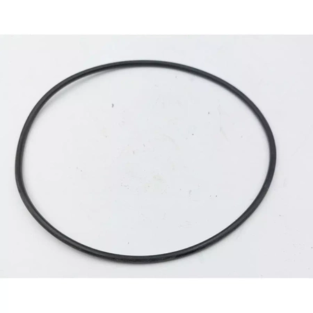 #4 O-ring do frezarki do betonu DEDRA DED7747