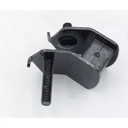 #K12 Amortyzator do agregatu prądotwórczego DEDRA DEGB3600K