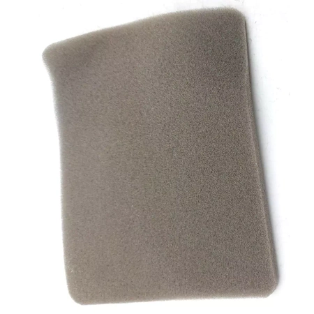#S1013 Filtr powietrza gąbka do kosiarki spalinowej GARDEN DEDRA DED8725Q-53L
