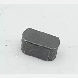 #2 Wpust 5*10 do mieszadła do zapraw DEDRA DED7930