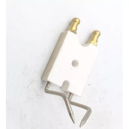 Igła zapłonu DEDRA X75-075-0200