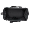 Torba Narzędziowa 16" DEDRA SAS+ALL DED7001