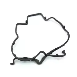 #25 Uszczelka do piły szablastej, lisicy DEDRA DED7969