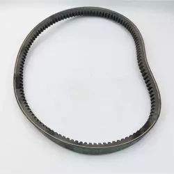 #41 Pasek klinowy A-710 do zagęszczarki DEDRA DED8830