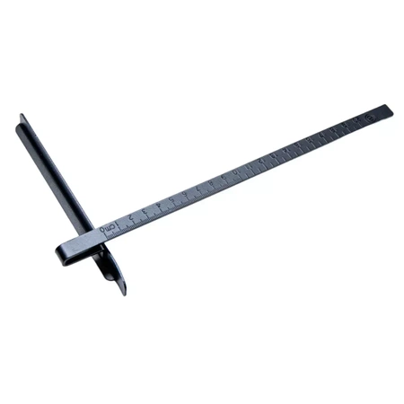 Pilarka ręczna tarczowa DEDRA DED7925 1500W, 185mm, max. głębokość cięcia 66mm