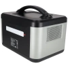 Stacja zasilania DEDRA DEZS1500 1500W