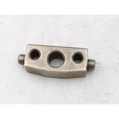 #3 Mocowanie rurek do wyrzynarki DEDRA DED7965