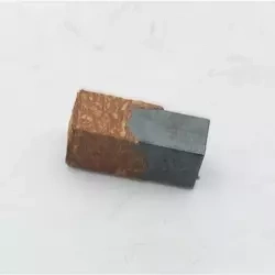 #A9 Guma hamulca do kosiarki DEDRA DED8708