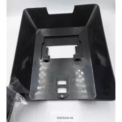 #8 Maska spawalnicza do spawarki DEDRA DESI200