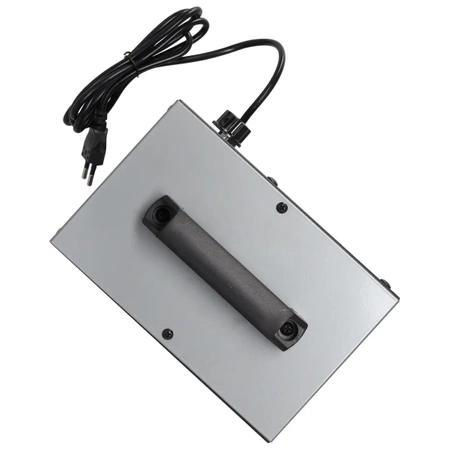 Generator ozonu 60g/h, DEDRA DED6631