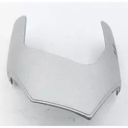 #19 Prawa obudowa do piły szablastej, lisicy DEDRA DED7968