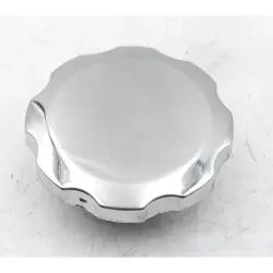 #12 Korek wlawu paliwa do nagrzewnicy olejowej DEDRA DED9950A