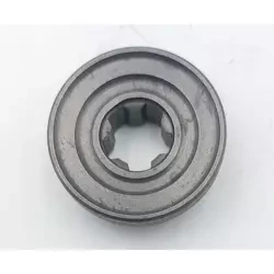 #22 Sprzęgło do młota udarowo-obrotowego DEDRA DED7838