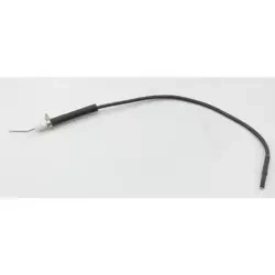 #23 Igła zapłonu do nagrzewnicy gazowej DEDRA DED9941