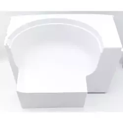 #20 Pojemnik na wodę do osuszacza powietrza DESCON DA-R010